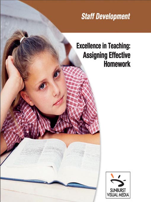 Click image to view full cover